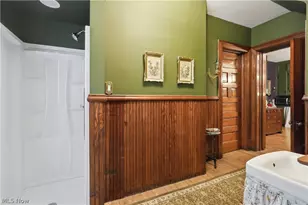 108 W Main St, South Amherst, OH 44001 - Photo 13