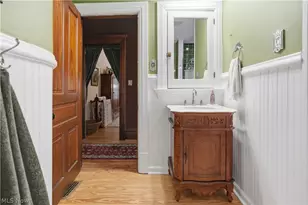108 W Main St, South Amherst, OH 44001 - Photo 17