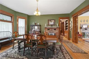 108 W Main St, South Amherst, OH 44001 - Photo 7