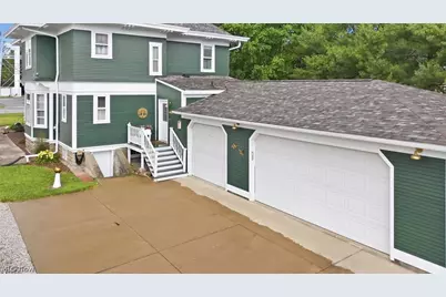 108 W Main Street, South Amherst, OH 44001 - Photo 35