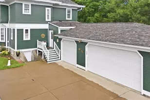 108 W Main St, South Amherst, OH 44001 - Photo 35