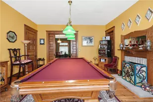 108 W Main St, South Amherst, OH 44001 - Photo 9