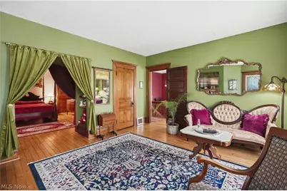 108 W Main Street, South Amherst, OH 44001 - Photo 25