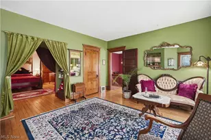 108 W Main St, South Amherst, OH 44001 - Photo 25