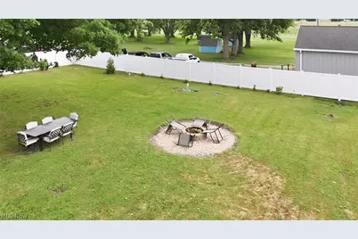 108 W Main Street, South Amherst, OH 44001 - Photo 37