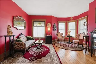 108 W Main St, South Amherst, OH 44001 - Photo 5