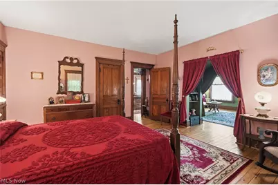 108 W Main Street, South Amherst, OH 44001 - Photo 23