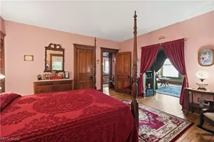 108 W Main St, South Amherst, OH 44001 - Photo 23