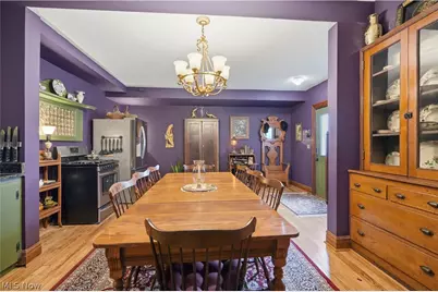 108 W Main Street, South Amherst, OH 44001 - Photo 11