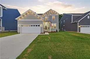 3785 Rachael Ln, Uniontown, OH 44685 - Photo 1