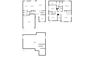 3785 Rachael Ln, Uniontown, OH 44685 - Photo 49