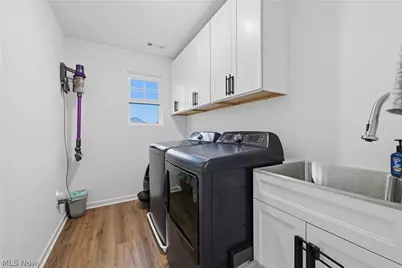 3785 Rachael Lane, Uniontown, OH 44685 - Photo 27