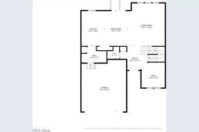 3785 Rachael Lane, Uniontown, OH 44685 - Photo 45