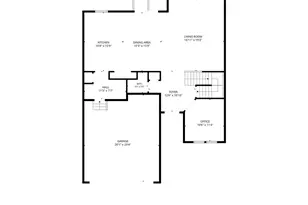 3785 Rachael Ln, Uniontown, OH 44685 - Photo 45