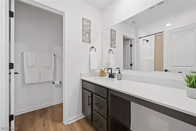 3785 Rachael Lane, Uniontown, OH 44685 - Photo 25