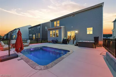 3785 Rachael Lane, Uniontown, OH 44685 - Photo 41