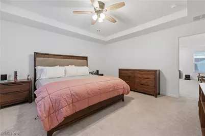 3785 Rachael Lane, Uniontown, OH 44685 - Photo 29