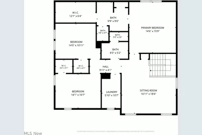 3785 Rachael Lane, Uniontown, OH 44685 - Photo 47