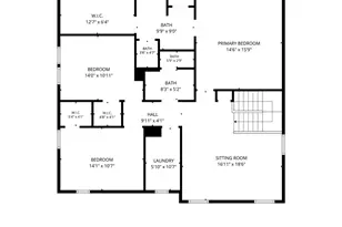 3785 Rachael Ln, Uniontown, OH 44685 - Photo 47