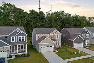 3785 Rachael Ln, Uniontown, OH 44685 - Photo 41