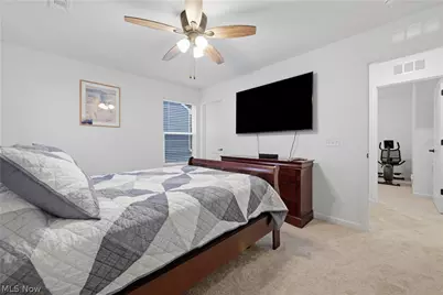 3785 Rachael Lane, Uniontown, OH 44685 - Photo 21