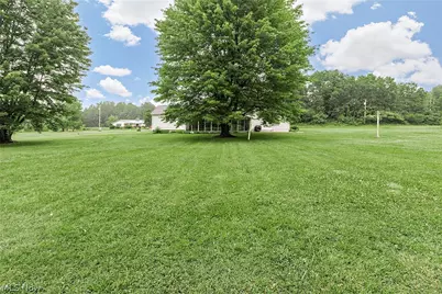 3706 New Hudson Road, Orwell, OH 44076 - Photo 3