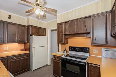 3706 New Hudson Road, Orwell, OH 44076 - Photo 7