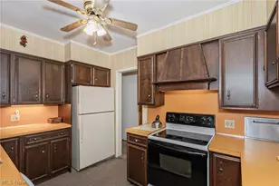 3706 New Hudson Rd, Orwell, OH 44076 - Photo 7