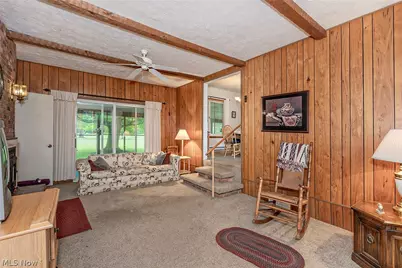 3706 New Hudson Road, Orwell, OH 44076 - Photo 11