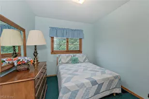 3706 New Hudson Rd, Orwell, OH 44076 - Photo 17