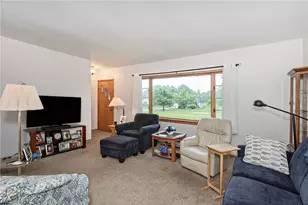 3706 New Hudson Rd, Orwell, OH 44076 - Photo 5