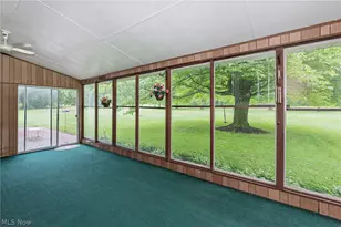 3706 New Hudson Rd, Orwell, OH 44076 - Photo 13
