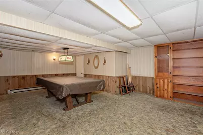 3706 New Hudson Road, Orwell, OH 44076 - Photo 19