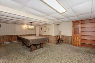 3706 New Hudson Rd, Orwell, OH 44076 - Photo 19