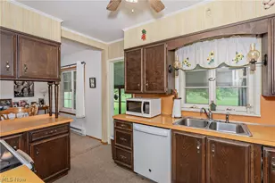 3706 New Hudson Rd, Orwell, OH 44076 - Photo 9