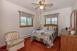 3706 New Hudson Rd, Orwell, OH 44076 - Photo 15