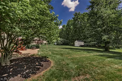7905 Ridgetop Drive, Twinsburg, OH 44087 - Photo 45