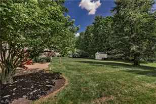 7905 Ridgetop Dr, Twinsburg, OH 44087 - Photo 45