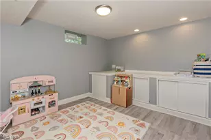 7905 Ridgetop Dr, Twinsburg, OH 44087 - Photo 39