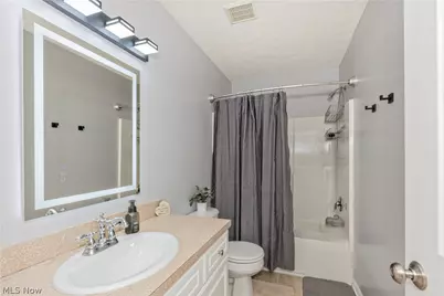 7905 Ridgetop Drive, Twinsburg, OH 44087 - Photo 31