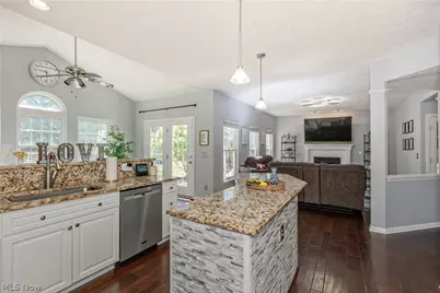 7905 Ridgetop Drive, Twinsburg, OH 44087 - Photo 19