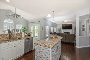 7905 Ridgetop Dr, Twinsburg, OH 44087 - Photo 19