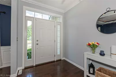 7905 Ridgetop Drive, Twinsburg, OH 44087 - Photo 3