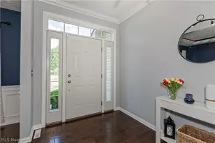 7905 Ridgetop Dr, Twinsburg, OH 44087 - Photo 3