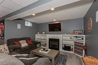 7905 Ridgetop Drive, Twinsburg, OH 44087 - Photo 35