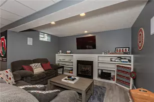 7905 Ridgetop Dr, Twinsburg, OH 44087 - Photo 35
