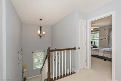 7905 Ridgetop Drive, Twinsburg, OH 44087 - Photo 23