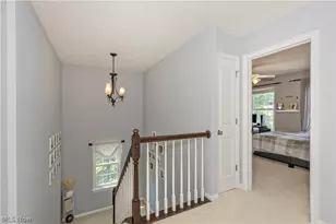 7905 Ridgetop Dr, Twinsburg, OH 44087 - Photo 23