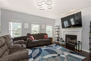 7905 Ridgetop Dr, Twinsburg, OH 44087 - Photo 9