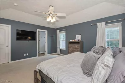 7905 Ridgetop Drive, Twinsburg, OH 44087 - Photo 25